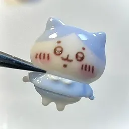 🩶Yumi